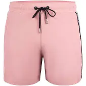 Yeaz Badeshorts "Badeshorts SEABEAT"