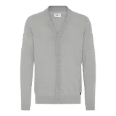 !Solid Solid Strickjacke "Strickjacke SDAkalma"