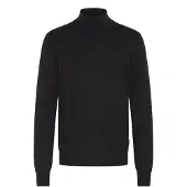 Blend Rollkragenpullover "Rollkragenpullover BHDan"
