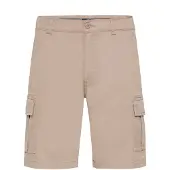 Kronstadt Cargoshorts "Cargoshorts KSCummings"