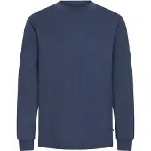 !Solid Solid Langarmshirt "Langarmshirt SDReynaldo"