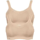 Anita Sport-BH "Sport BH momentum"