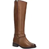 Josef seibel Kate 08 | Stiefel für Damen | Braun