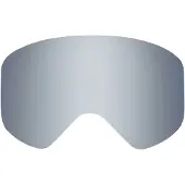 Yeaz Snowboardbrille "Magnetisches Wechselglas APEX"