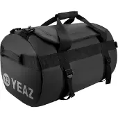 Yeaz Sporttasche "Duffle Bag HELSINKI"