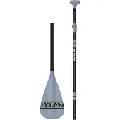 Yeaz SUP-Paddel "Alu-Paddel für SUP MARINA"