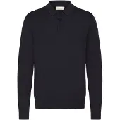 Casual Friday Longsleeve "Strickpullover CFOsvald"
