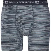 Jan Vanderstorm Retro Pants "Retropant STIGBORG"