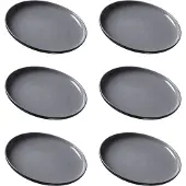 Ritzenhoff & Breker Frühstücksteller "Dessertteller Jasper ø 19.0 cm 6er Set"