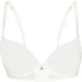 Sassa Push-up-BH "Push Up-BH PURE ANIMAL"