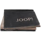 JOOP! JOOP Wohndecke "Wohndecken 1er Pack"