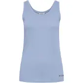 Oxmo Crop-Top "Top OXPina"