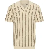 Blend BHAMOS Herren Poloshirt Polohemd Shirt 100% Baumwolle regular fit