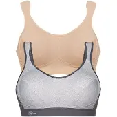 Anita Sport-BH "Sport BH extreme control"