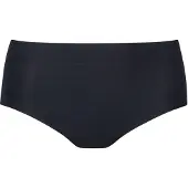 Anita High-Waist-String "High Waist String Essentials"