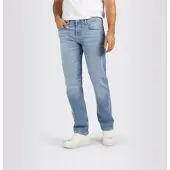 MAC "Ben"