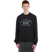 Element Sweatshirt "Home Team"