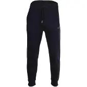 Armani Exchange Xm001299_af20934 Joggers