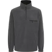 !Solid Solid Strickpullover "Strickjacke SDMatzo"