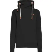 Oxmo Sweatjacke "Trainingsjacke OXMille"