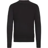 INDICODE JEANS Strickfleece-Pullover "Strickpullover IDRicardo"