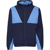 Blend Regenjacke "Regenjacke BHOuterwear"