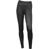 Anita Active Legging Sport Tights Massage | Grösse: 34 | Farbe: Schwarz