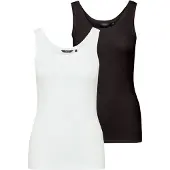 Oxmo Longtop "Tanktop OXJessie"