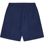 Ellesse Shorts "Shorts Zanica Short"