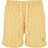Urban Classics Tb2679 Badeshorts