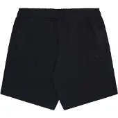 Ellesse Shorts "Shorts Zanica Short"