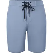 Yeaz Badeshorts "Badeshorts DAVEY"