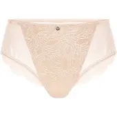 Susa Slip "Damen Slip Ballina"