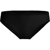 Calida Sleek Skin Brief