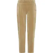 Oxmo Chinohose "Chinohose OXEbba"