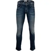 Replay M914e.000.661604 Jeans
