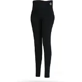 Yeaz Leggings "Leggings CLUB LEVEL"