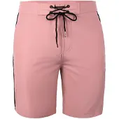 Yeaz Badeshorts "Badeshorts DAVEY"