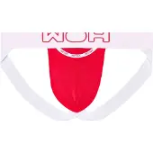 WOH String "Jockstrap Sexy Fun Jockstrap 1er Pack"
