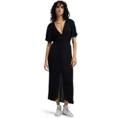 Billabong Sommerkleid "Your Girl"