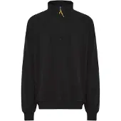 !Solid Solid Longpullover "Sweatshirt SDIlham"