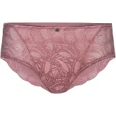 Susa Slip "Damen Slip Ballina"