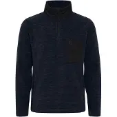 Indicode Outdoorjacke "Troyer IDWimort"