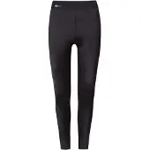 Anita Active Legging Sport Tights Massage | Grösse: 50 | Farbe: Schwarz