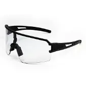 Yeaz Herren Brille SUNSPOT