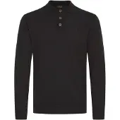 Indicode Longsleeve "Strickpullover IDBellox"