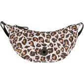JOOP! Giocoso Leo Ivy - Umhängetasche 34 cm (black)
