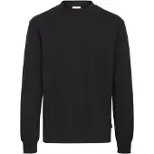 !Solid Solid Langarmshirt "Langarmshirt SDReynaldo"
