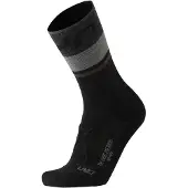 UYN Kurzsocken "Socken 1er Pack"