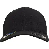 Flexfit 110 Pique Kappe